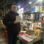 DH님의 프로필 이미지