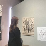 지나님의 프로필 이미지