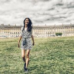 HyeJin Lupita Kim님의 프로필 이미지