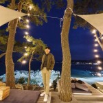 뀨♥︎님의 프로필 이미지