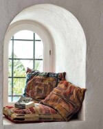 은주(종호종민맘)님의 프로필 이미지