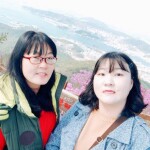 재연~♥님의 프로필 이미지