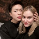 욷동님의 프로필 이미지