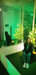 율님의 프로필 이미지