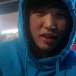 책은 여행님의 프로필 이미지