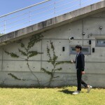 배우리님의 프로필 이미지