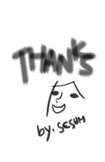 세삼서림님의 프로필 이미지