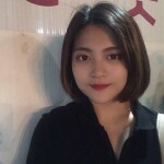 소정님의 프로필 이미지