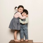 프로아줌마님의 프로필 이미지