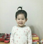 민정님의 프로필 이미지