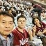 박민규님의 프로필 이미지