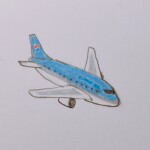 김기태님의 프로필 이미지