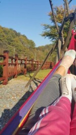 조일영(재형&서영맘)님의 프로필 이미지