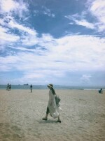 Catherine님의 프로필 이미지