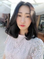 이슬님의 프로필 이미지