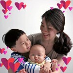 Millie Lee님의 프로필 이미지