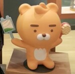 김송님의 프로필 이미지