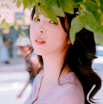 soysy님의 프로필 이미지