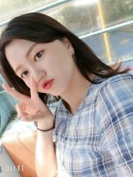 민주님의 프로필 이미지