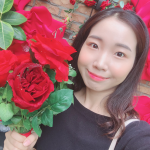 ce._.cy님의 프로필 이미지