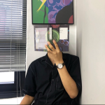 윤영빈님의 프로필 이미지