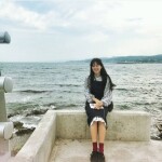 믿미님의 프로필 이미지