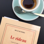 로희님의 프로필 이미지