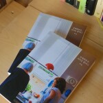 모닝님의 프로필 이미지