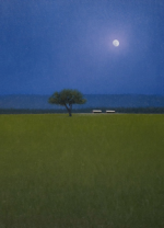 관점노트님의 프로필 이미지