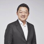 이주헌님의 프로필 이미지