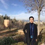 빡성님의 프로필 이미지