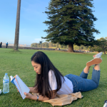 yyyyyyynnmi님의 프로필 이미지