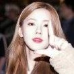 이수연님의 프로필 이미지