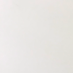 $-$님의 프로필 이미지