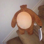 강윤서님의 프로필 이미지