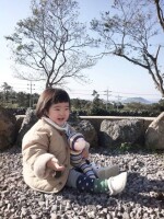 yongbin lee님의 프로필 이미지