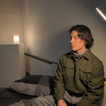 lofibong님의 프로필 이미지