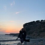 윤서영님의 프로필 이미지