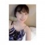 혠니이님의 프로필 이미지