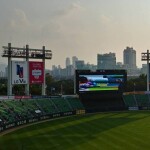 김민석님의 프로필 이미지