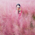 사잇계절님의 프로필 이미지