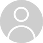 뤁구님의 프로필 이미지