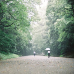 츷님의 프로필 이미지