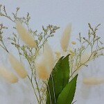 프롬님의 프로필 이미지