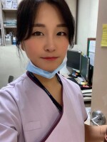 얀진님의 프로필 이미지