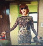 모니카님의 프로필 이미지