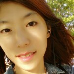 라미나린님의 프로필 이미지