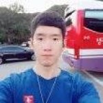 ES님의 프로필 이미지