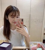 전수진님의 프로필 이미지