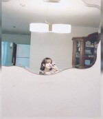 예진님의 프로필 이미지